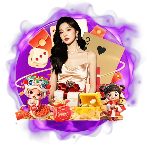 ไอคอนเกม 2