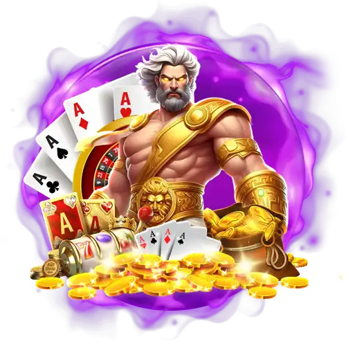 ไอคอนเกม 3